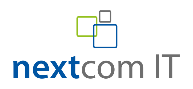 logo_nextcomIT