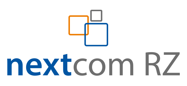 logo_nextcomRZ
