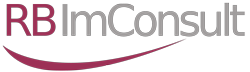 RBImConsult-Logo