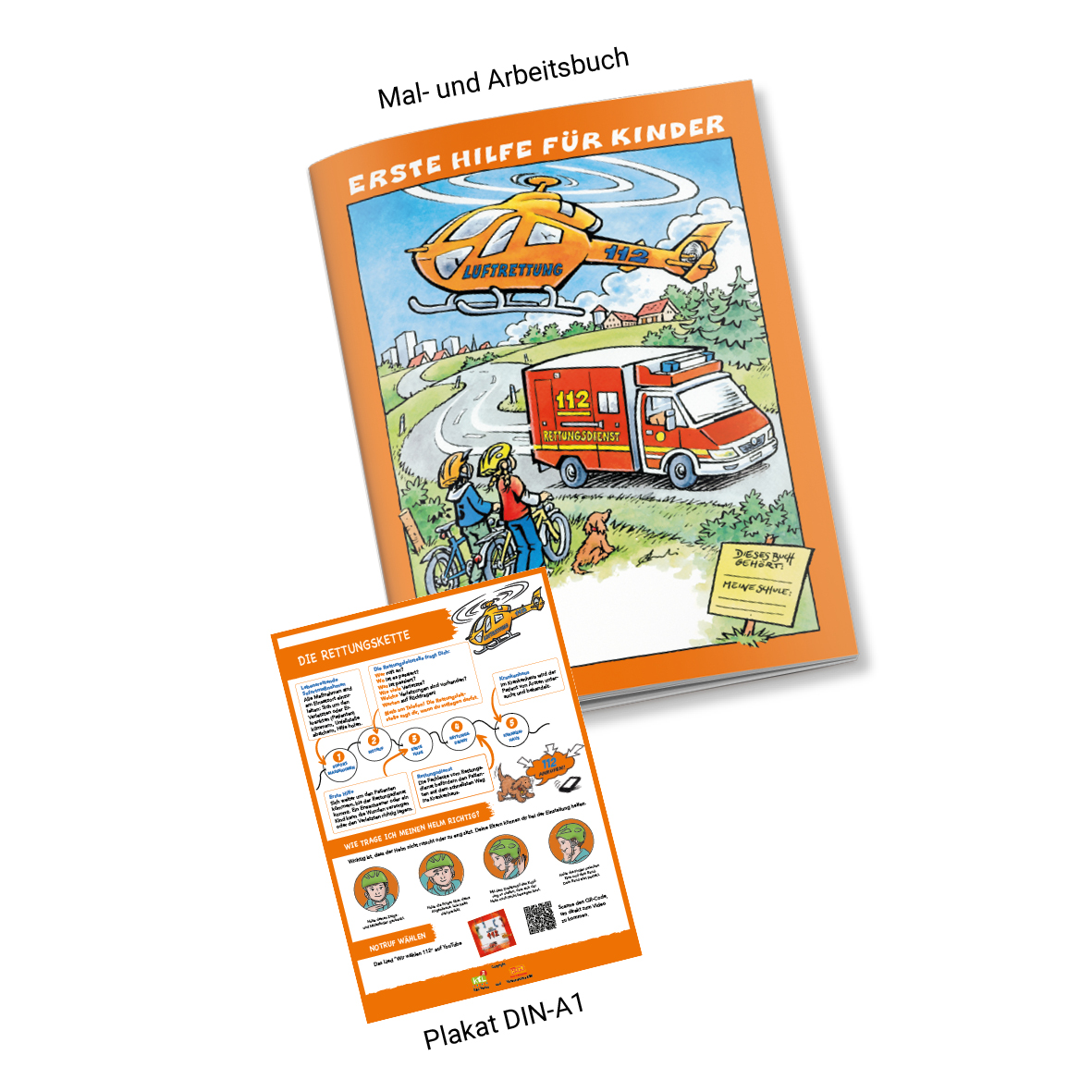 erstehilfekurs_für_kinder