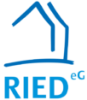 reid_logo