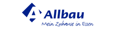 logo-allbau