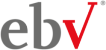 ebv_logo